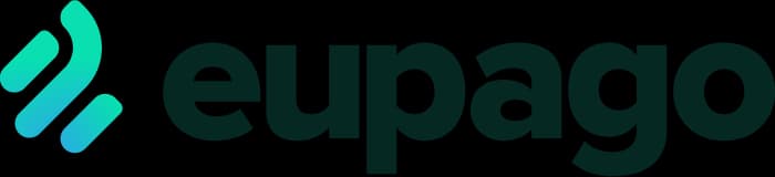 EuPago