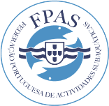 Federação Portuguesa de Actividades Subaquáticas